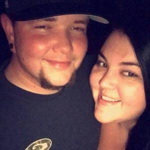 Meet your Posher, Kris